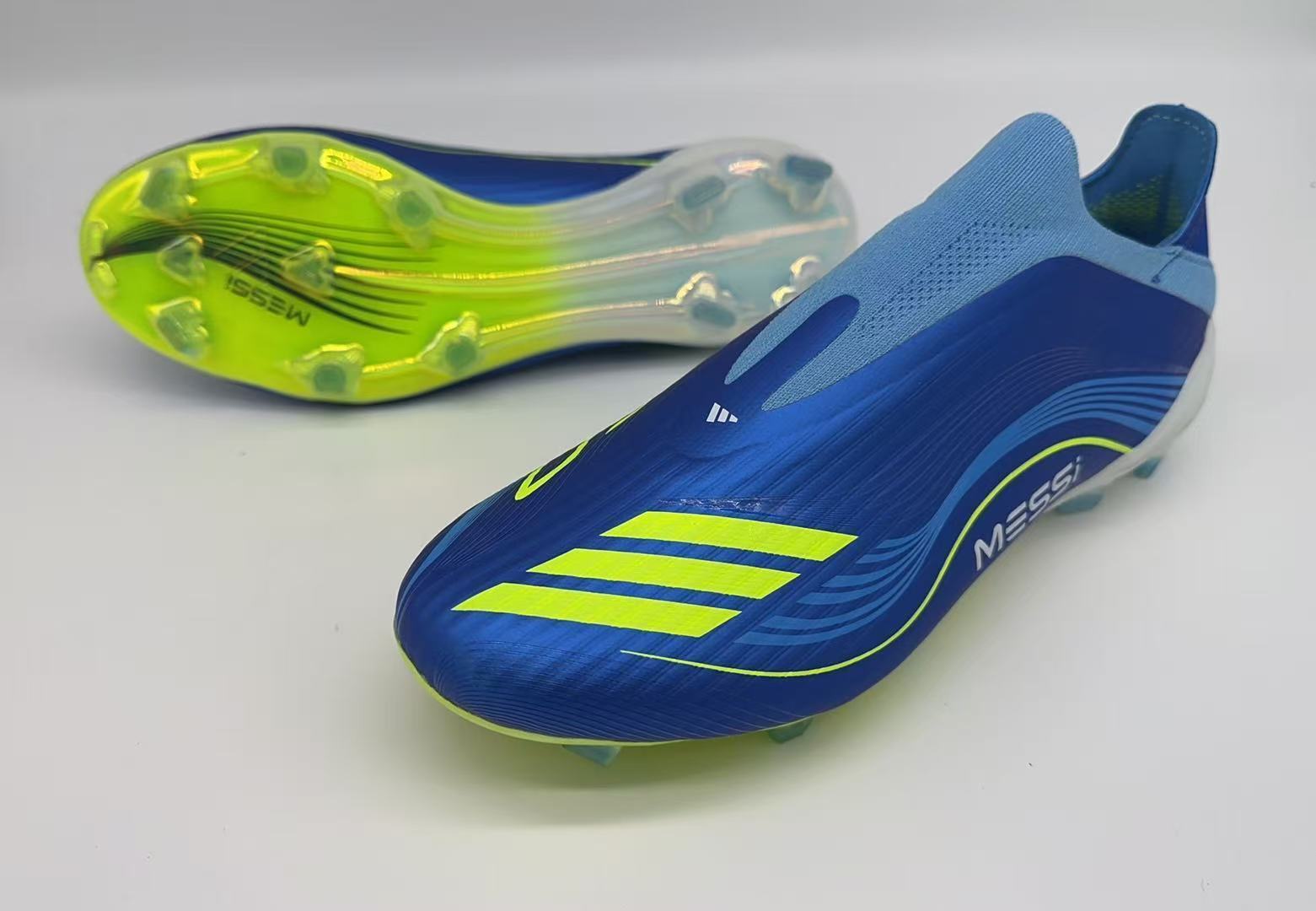 Tacos Adidas_Adidas X F50 FG SIZE-39-45-85243829